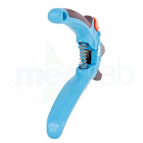 Forbice Da Giardino Ad Incudine A/S Per Potatura Taglio 18 mm Gardena 8855|14,99 €