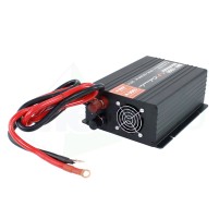 Inverter Convertitore Di Tensione 12V  DC - AC 1000 Schumacher INV1000|144,00 €