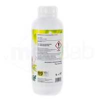 Aceto Concentrato Corroborante Naturale Trattamenti Radicali e Fogliari 1 Kg|13,00 €