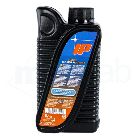 Pompa a Pressione 2 LT Per Olio e Liquidi Vari Con Spruzzatore 110mm | Mec.Dab SRL | Generica - Senza MarcaArticoli Per Auto e Moto Ed Altro |8005522077006