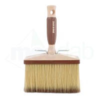 Pennellessa Plafoniera Con Manico In Plastica Ultraleggera Partenopeo 2020|25,00 €