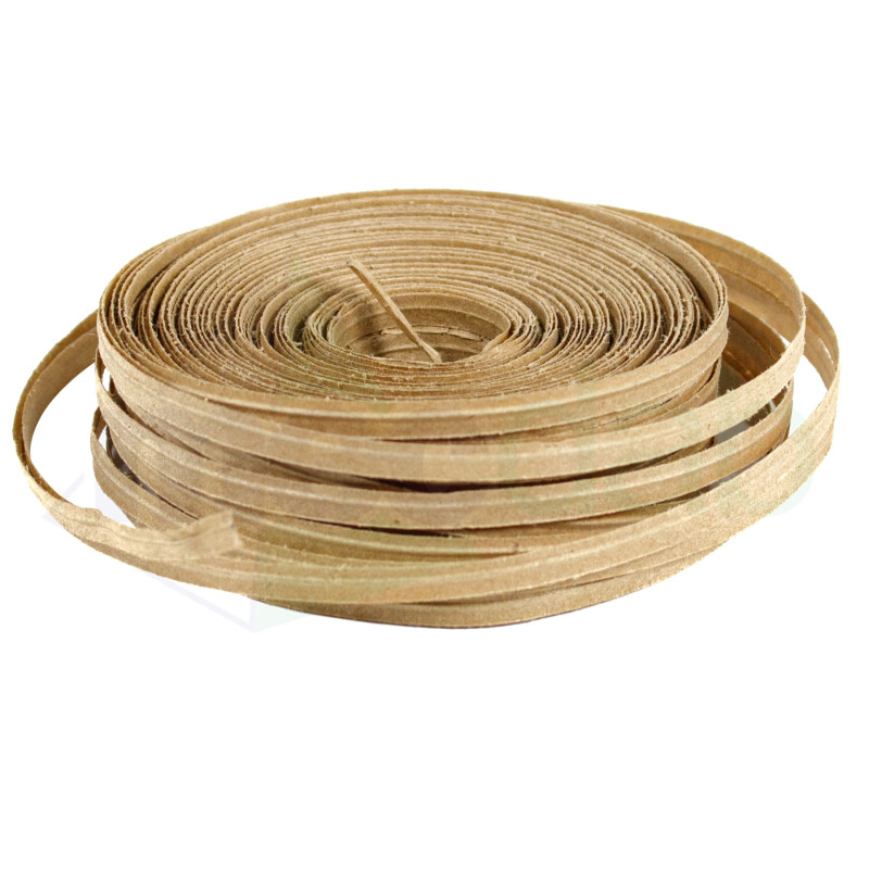 Filo Metallico Multiuso In Carta Con Taglierina Per Legare Alimenti e Fiori|2,85 €
