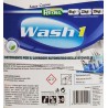 Detergente Per Lavastoviglie 5LT Professionale Redel Wash 1 - HACCP|Redel