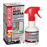 Antimuffa Spray Contro Muffe Alghe Muschi Licheni Detergente Saratoga Z10|Saratoga