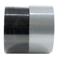 Nastro Telato Rinforzato Americano Universale 50MT x 25 mm V-TAK|7,00 €
