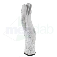 Guanti Antitaglio Rivestimento In Poliuretano|7,00 €