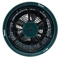 Insetticida Zanzariera Elettrica Raggi UV Attila EZ020|169,90 €