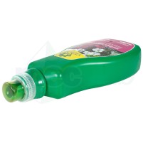 Concime Liquido Per Surfinie e Petunie Minerale Per Orto-Floro Zoodiaco 1 L|9,99 €