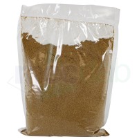 Coriandoli Macinati In Polvere Spezia Naturale Italiana Confezione 1 Kg|8,00 €