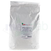 Droga Porchetta Miscela Di Spezie Piante Aromatiche 4KG Delì Food