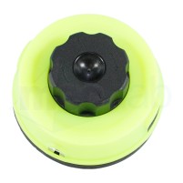 Testina Universale Per Decespugliatore Con Sistema Batti e Vai Ø116 mm|18,50 €