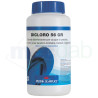 Disinfettante Biocida Per Piscina Contro Virus Batteri e Legionella Dicloro 56GR|Lapi chimici