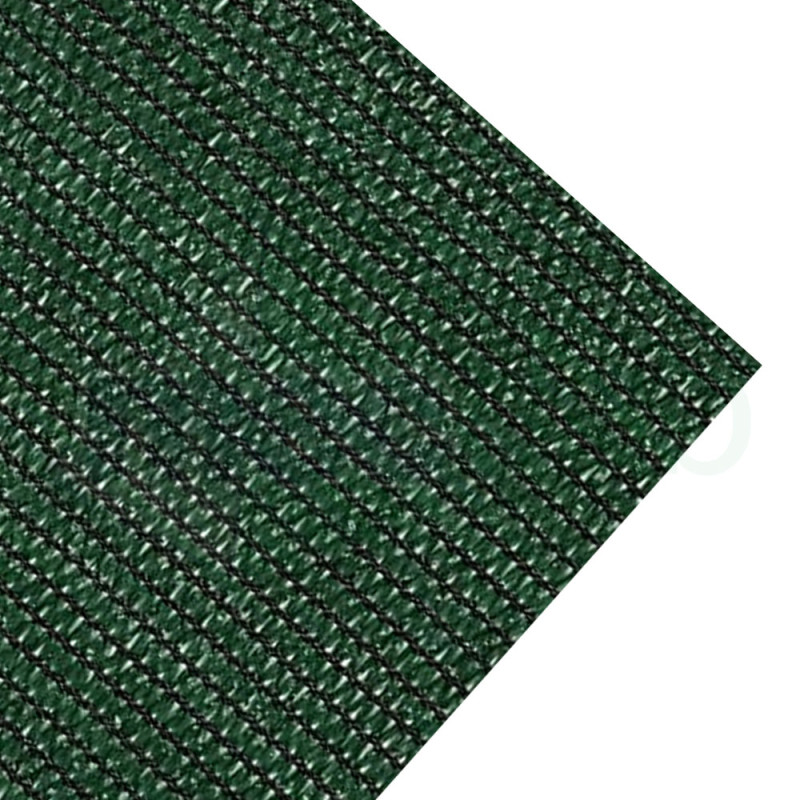 Telo Frangivista Per Balconi In Tessuto Di Rafia e Nylon 0,9 x 6 MT 160 g/m²|22,00 €