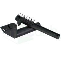Saldatrice Inverter Con Elettrodi Da 1,6 a 3,2 mm 230V 160 Ah Ideal Star Power 160|139,00 €