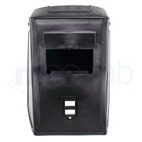 Saldatrice Inverter Con Elettrodi Da 1,6 a 3,2 mm 230V 140 Ah Ideal Star Power 140|97,00 €