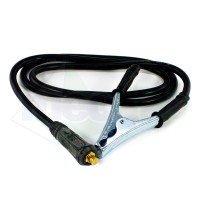 Saldatrice Inverter Con Elettrodi Da 1,6 a 3,2 mm 230V 140 Ah Ideal Star Power 140|97,00 €