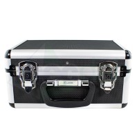 Bauletto Portautensili Con Profili In Alluminio 320x155x225mm Klass|29,00 €