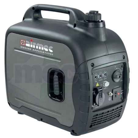 WD-40 Specialist - Grasso Spray a Lunga Durata con Sistema Doppia Posizione - 400 ml | Mec.Dab SRL | Generica - Senza Marca