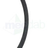 Cinghia Trapezoidale Liscia Sezione A 8 x 13 mm|Generica - Senza Marca