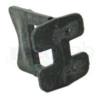 Distanziatore Autolivellante Per Piastrelle - Fuga 1/2/3 mm Confezione 250 Pezzi|8,90 €