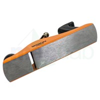 Pialla Manuale Per Legno a Taglio Regolabile Wokin Planer 3580|12,70 €