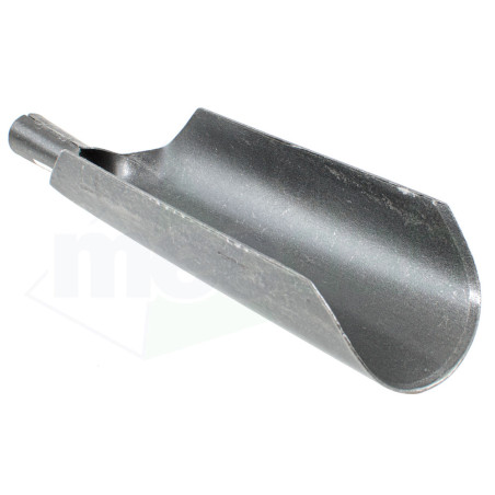 Forbici Pota Rami Industriale In Alluminio Lama in Acciaio Inox Max Ø 12 mm | Mec.Dab SRL | IngcoGiardino e arredamento esterni |6925582116007