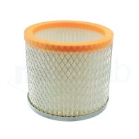 Bidone Aspiracenere Ceneril 1000W PRCEN001|51,20 €