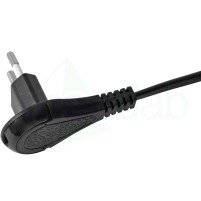 Stazione Di Ricarica Con Superficie Tessile 1 Presa Euro e 2 USB Brennenstuhl Estilo|28,90 €