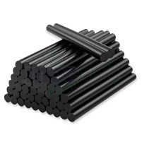 Colla a caldo per pistola termica Ø12 x 200mm - 50Pz|10,40 €