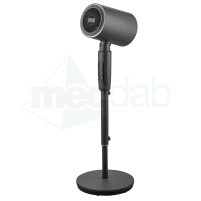 Ventilatore a Circolazione Caldo Freddo 2in1 - Hyundai 75630|103,05 €