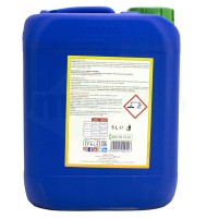 Sgrassatore Detergente Multiuso Per Auto Officine e Banchi Da Lavoro Dixi|6,25 €