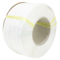 Tendireggia Manuale Per Reggetta In Plastica 12 - 15 mm|111,00 €