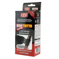 Nastro Riparatore In Tessuto Di Fibra Di Vetro Rifatutto CFG|8,60 €