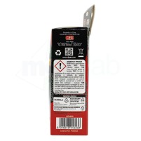 Nastro Riparatore In Tessuto Di Fibra Di Vetro Rifatutto CFG|8,60 €