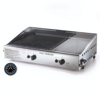 %product-name%%separator%%price%