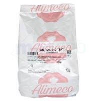 Antiossidante Antiox Rosso Per Carni Uso Professionale 010 "SA" 1KG - ALIMECO