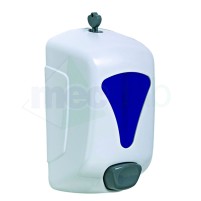 %product-name%%separator%%price%