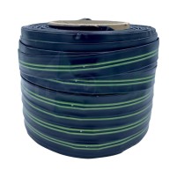 %product-name%%separator%%price%