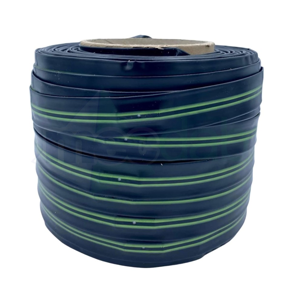 Manichetta Agricola Gocciolante Ø 10-16 cm - 100 Metri Lineari|13,90 € Manichetta Agricola Gocciolante Ø 10-16 cm - 100 Metri Lineari|13,90 €