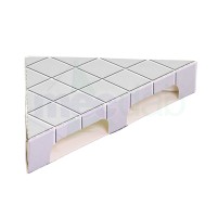 Trappole Adesive Triangolari Per Scarafaggi Alla Liquirizia – Non Tossiche|4,90 €