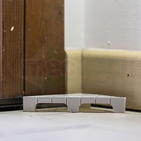 Trappole Adesive Triangolari Per Scarafaggi Alla Liquirizia – Non Tossiche|4,90 €