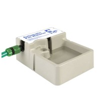 Abbeveratoio Automatico Per Cani Con Galleggiante Automatico