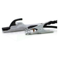 Saldatrice Inverter 185A MMA TIG 230V Stayer PRO MAX 185HF K|649,00 €