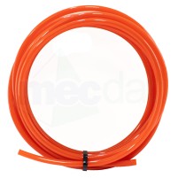 Filo In Nylon Decespugliatore Testina UFO Trincia 5M - Ø 6mm|8,70 €