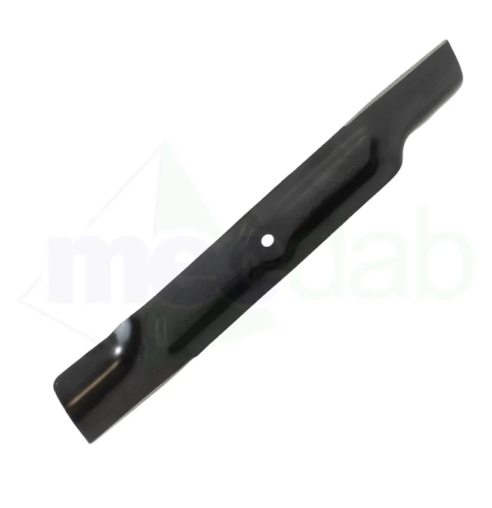 Lama Originale Per EasiMow 340R EasiStore 340R 34 cm|19,90 €