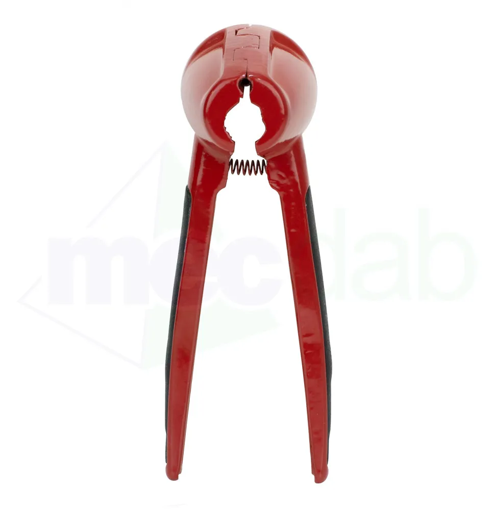 Schiaccianoci Svitatappi Conico Universale Ø 40 mm|6,90 €