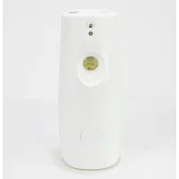 Erogatore Automatico Universale Per Bombolette Spray 250 ml|33,00 €