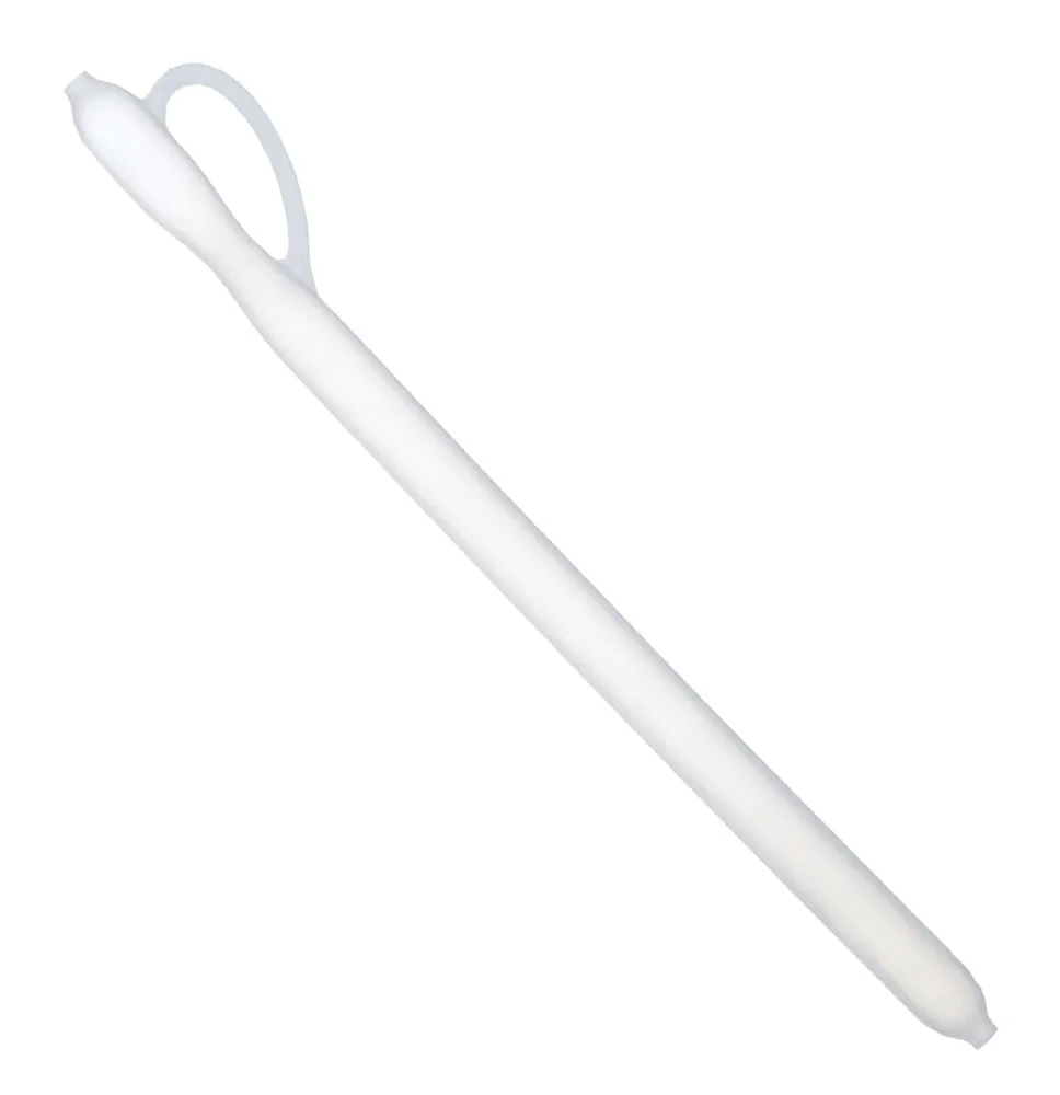 Alzavino In Polietilene 50cm Per Fusti e Botte|6,80 €