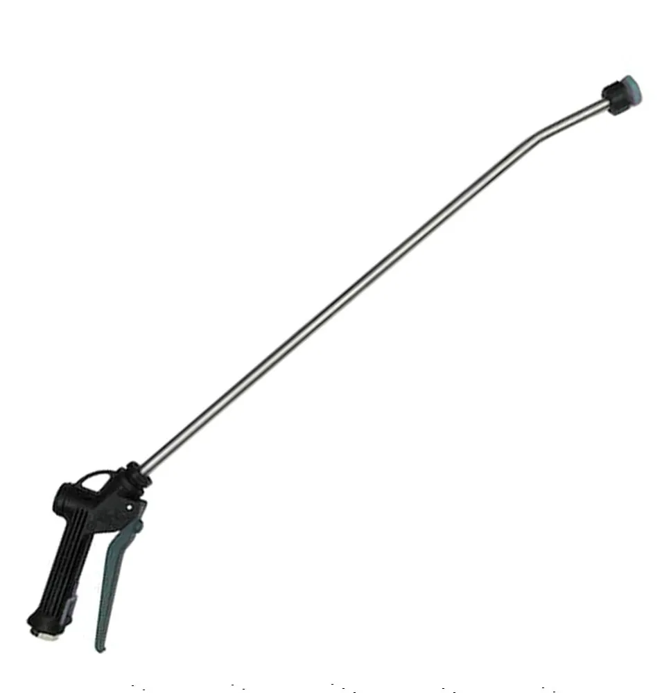 Lancia Di Ricambio Per Nebulizzatore Lavor Spray NV|69,90 €