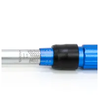 Chiave Dinamometrica a Cricchetto - 3/8" 10-60 Nm|107,00 €